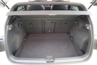 VW Golf VIII 2.0 GTI