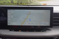 MG HS 1.5 T-GDI Comfort Aut.