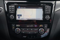 Nissan Qashqai 1.2 Tekna+