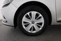 Renault Clio Grandtour 1.5 dCi Limited