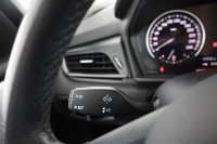 BMW 216 i Advantage