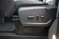 Ford Tourneo Custom 2.0 TDCi 320 L1 Titanium