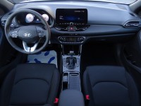 Hyundai i30 1.0 T-GDI Aut.