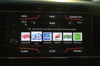 Seat Leon ST 1.5 TSI FR