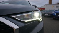 Audi Q3 35 1.5 TFSI advanced