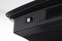 Mercedes-Benz E 300 E300 e T Avantgarde