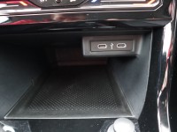 VW T-Cross 1.0 Move