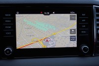 Skoda Karoq 1.5 TSI Drive 125