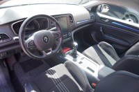 Renault Megane IV Grandtour GT-Line