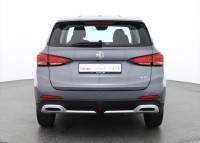 MG ZS 1.5 VTi-Tech Standard