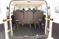 Ford Transit Custom 2.0 TDCi 310 L1