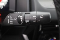 Nissan Qashqai N-Connecta 1.3 Dig-T