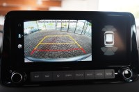 Hyundai Kona 1.6 GDI Hybrid