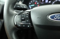 Ford Fiesta 1.1 Cool & Connect