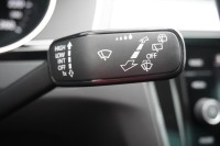 VW Passat Variant 1.5 16V TSI Business