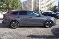 Kia cee'd Sporty Wagon Ceed SW 1.0 T-GDI