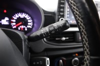 Kia Picanto 1.2 Dream Team