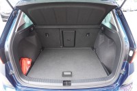 Seat Ateca 2.0 TDI DSG Style Beats LHZ GRA