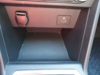 Dacia Jogger 1.0 TCe 110 Extreme+