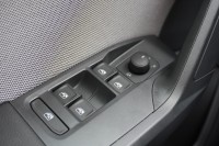 Seat Arona FR 1.5 TSI DSG Facelift