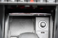 Skoda Karoq 1.5 TSI Style DSG