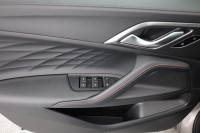 MG HS 1.5 T-GDI Luxury Aut.