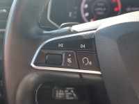 Seat Tarraco 2.0 TSI Xcellence 4Drive