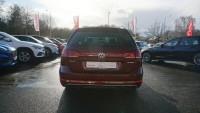VW Golf VII Variant 1.5