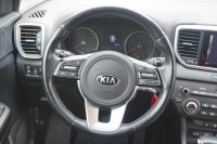 Kia Sportage 1.6 T-GDI 4WD Aut.