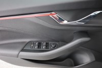 Skoda Kamiq Monte Carlo 1.5 TSI DSG