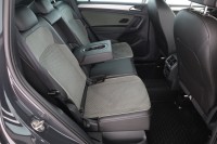 Seat Tarraco 2.0 TSI DSG Xperience 4Drive