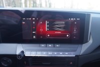 Opel Astra L 1.2 Elegance Aut.