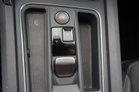 Cupra Leon ST 1.4 e-HYBRID DSG Pano DCC 19Z LHZ