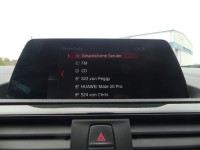 BMW 118 i M Sport Shadow