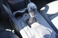 BMW 118 i Advantage