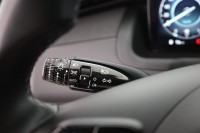 Hyundai Tucson 1.6 T-GDI Mild-Hybrid