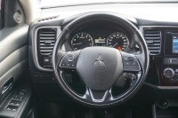 Mitsubishi Outlander 2.0i