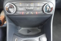 Ford Fiesta 1.1