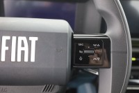 Fiat Grande Panda Icon 1.2