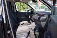 Ford Tourneo Courier Trend 1.0 EB Aut.
