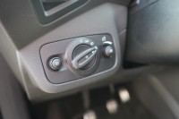 Ford Kuga 1.5 EB ST-Line