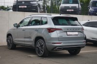 Skoda Karoq Sportline 1.5 TSI DSG
