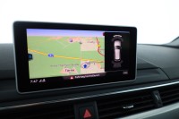 Audi A4 Avant 1.4 TFSI