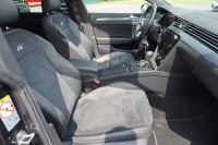 VW Arteon 2.0 TSI R-Line