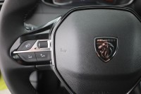 Peugeot 208 1.2 PureTech