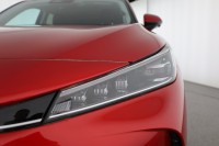 MG HS 1.5 T-GDI Comfort Aut.