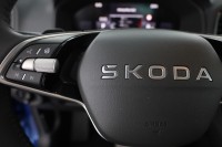 Skoda Karoq 1.5 TSI DSG