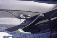 Dacia Logan II MCV Kombi 0.9 TCE Comfort