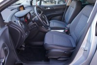 Opel Meriva B 1.4 Turbo Active