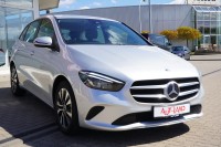 Mercedes-Benz B 250 B250 e Style